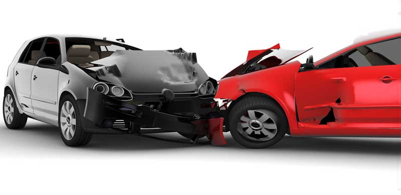 Auto Body Northeast Philadelphia PA Bucks County, Montgomery County