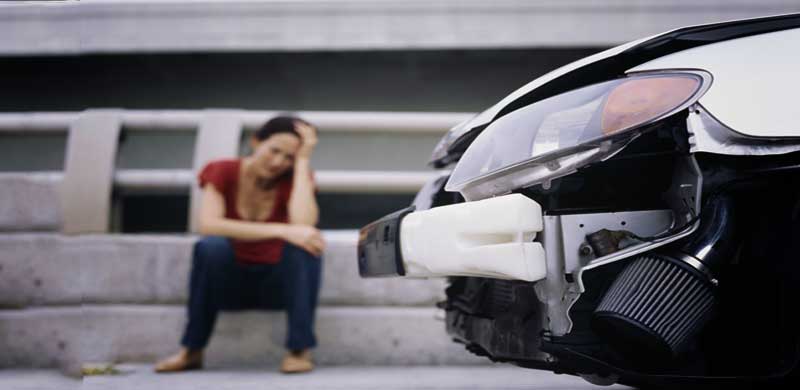 Auto Body Northeast Philadelphia PA Bucks County, Montgomery County