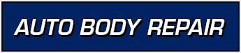 Auto body repair shop Somerton 19116 panel and rust repair Philadelphia