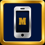 Definis Auto Body Mobile Site
